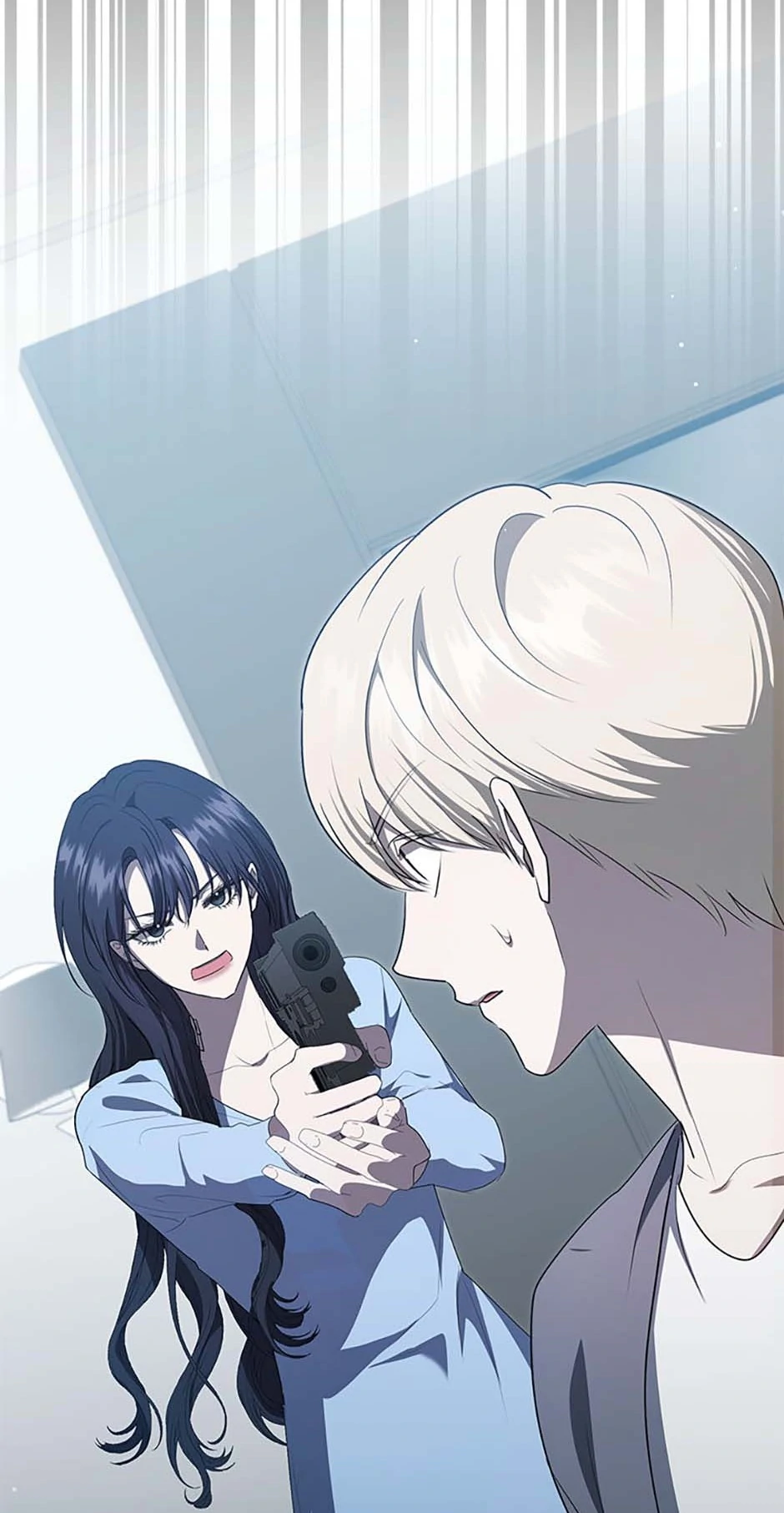 ch 53 7