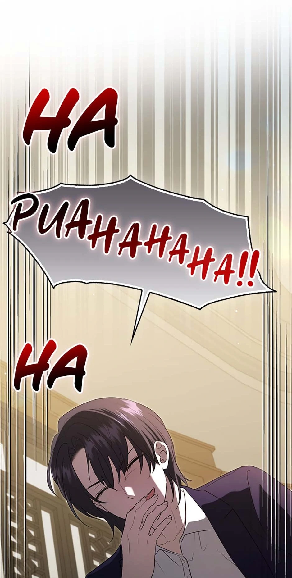 ch 53 71