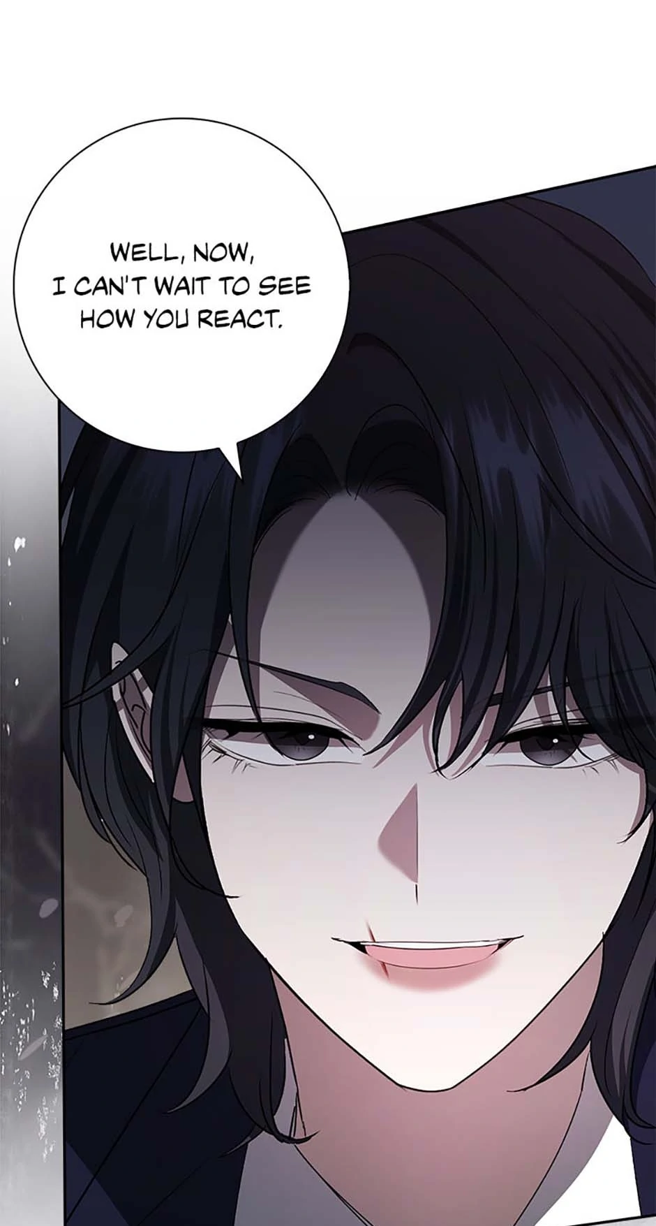 ch 53 74