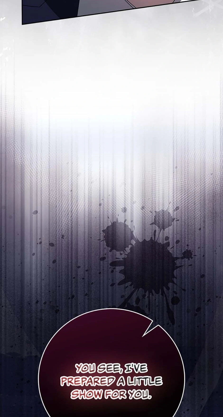 ch 53 75