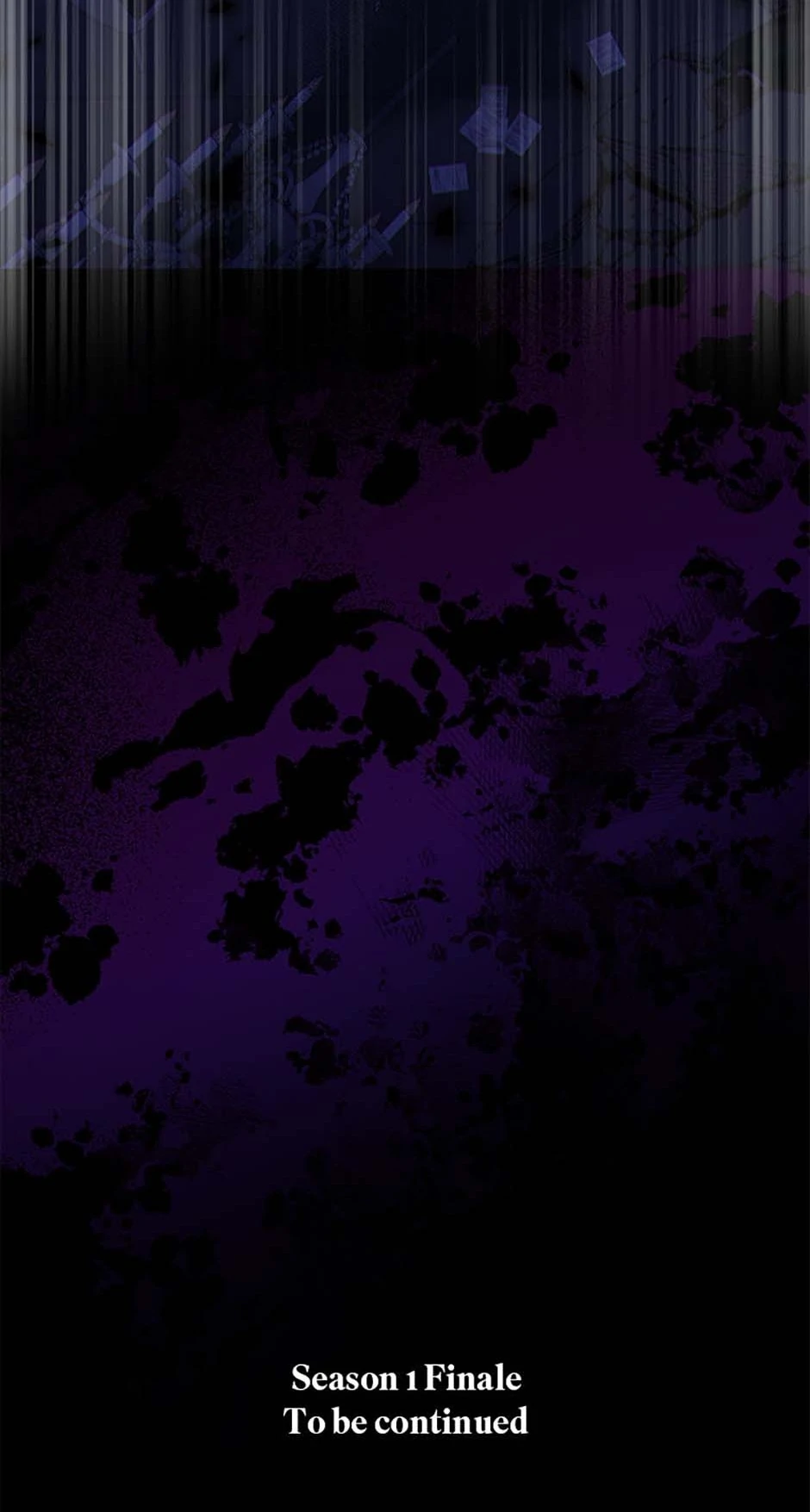 ch 53 77