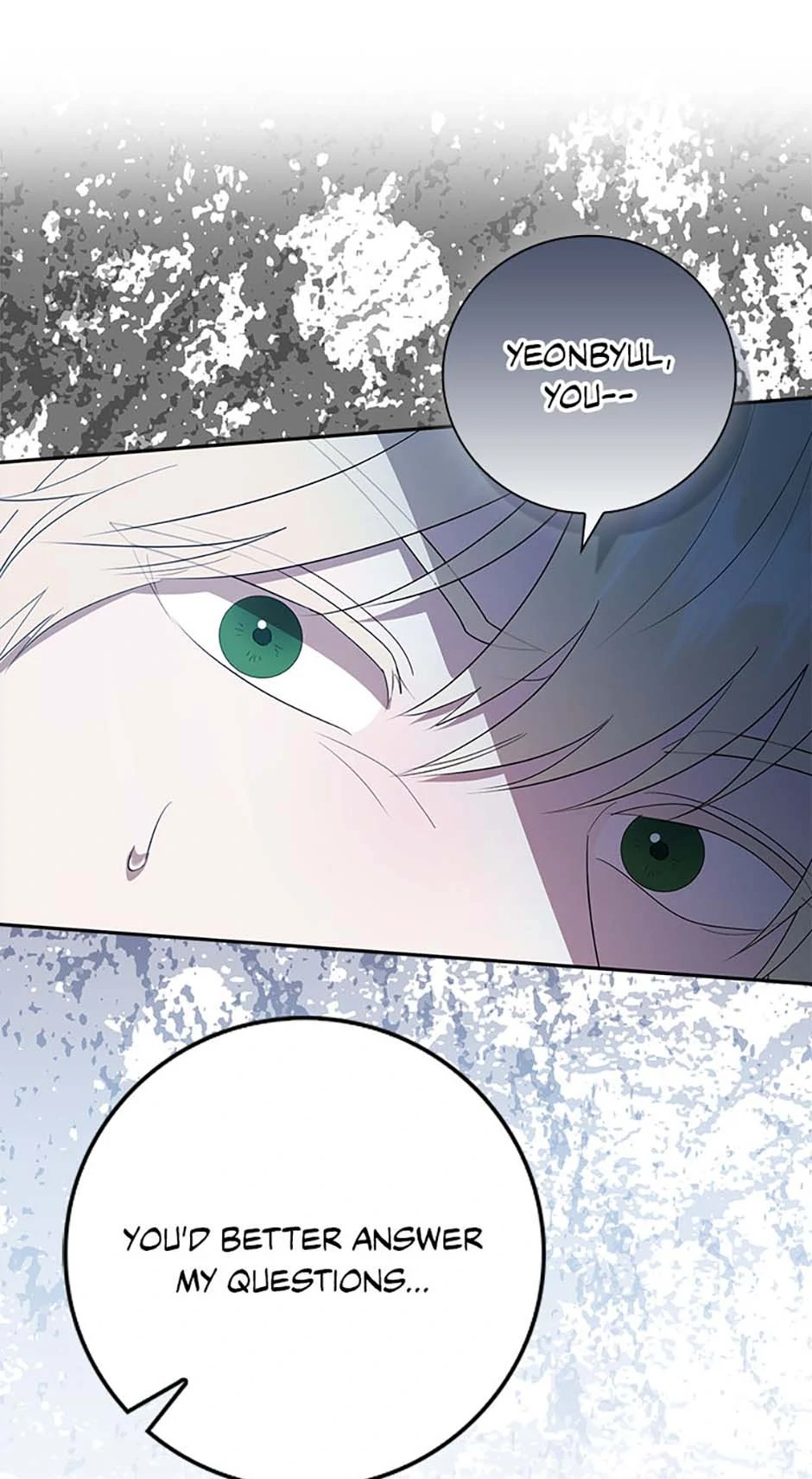 ch 53 9