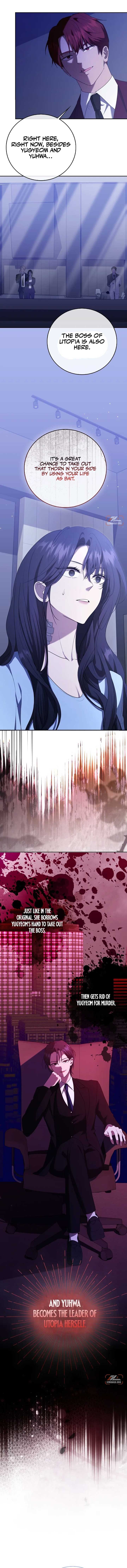 ch 54 10