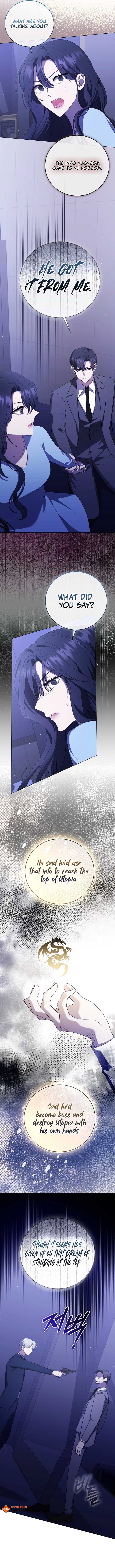 ch 55 5