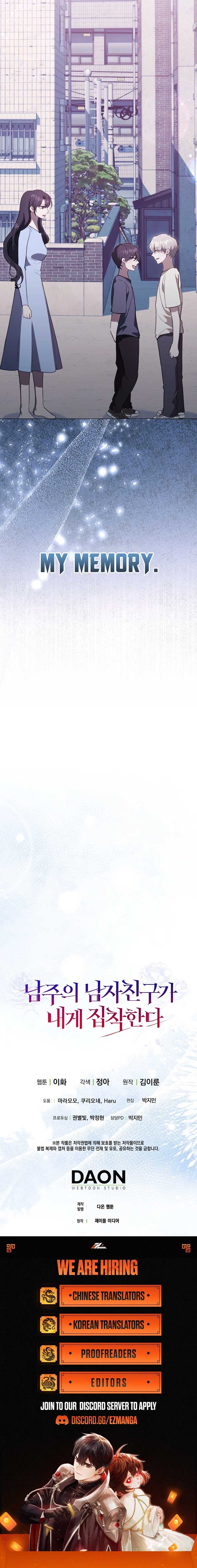 ch 56 12