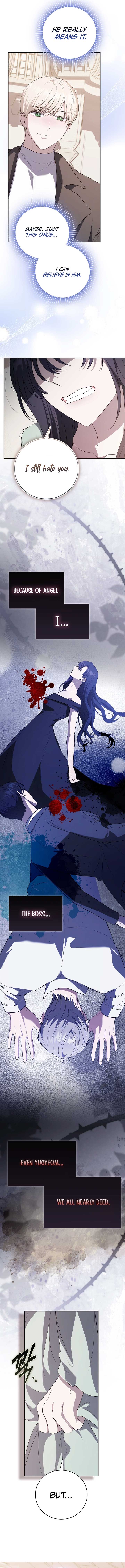 ch 58 7