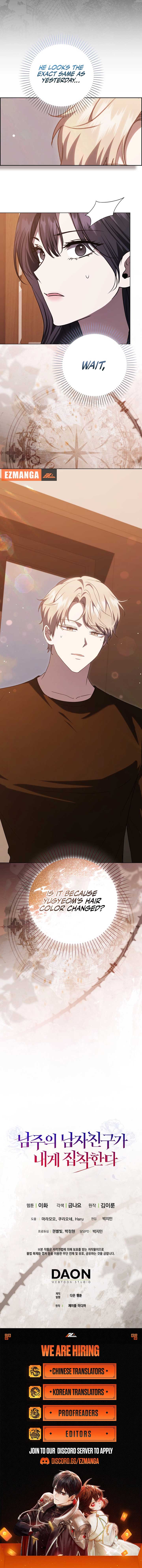 ch 61 10