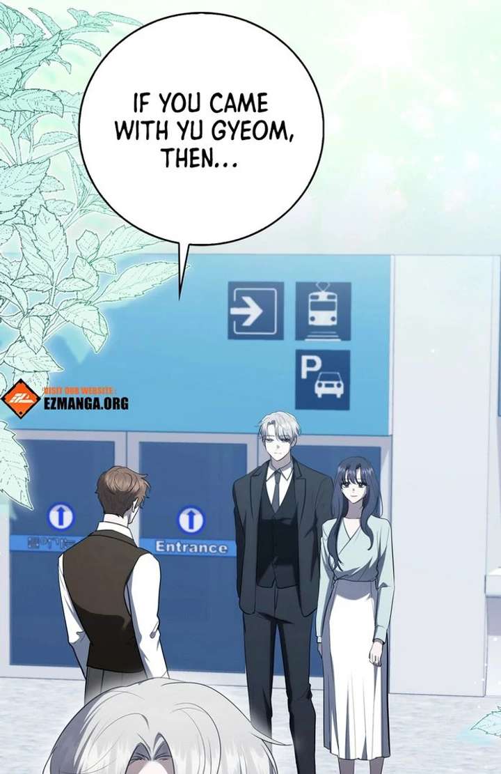 036