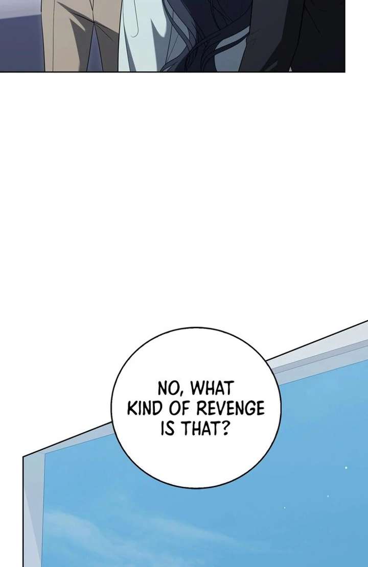041