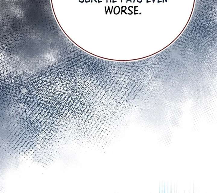 045