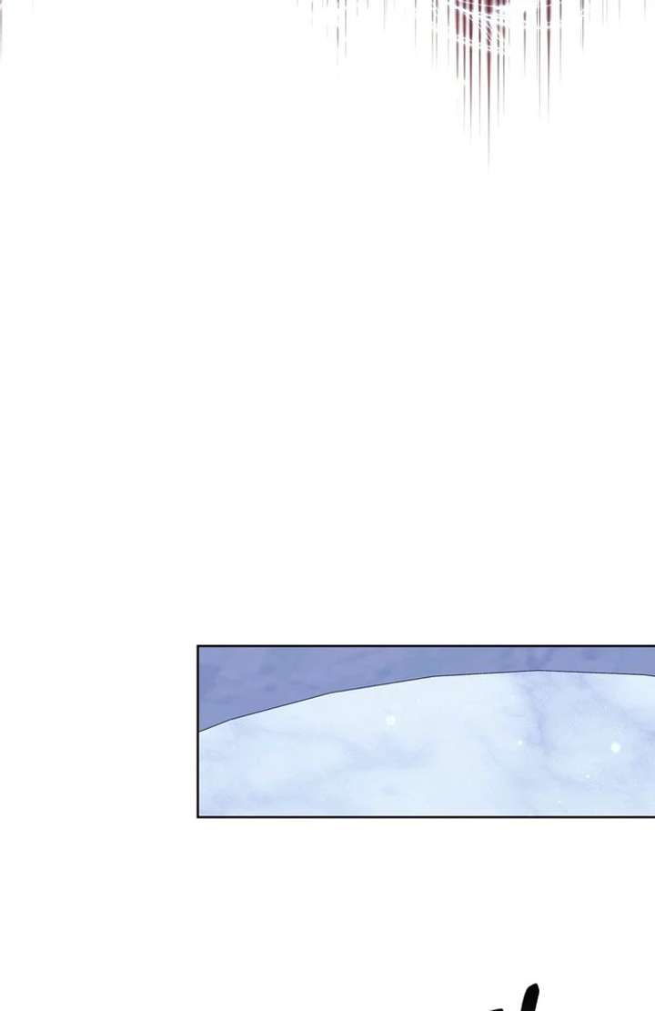 050