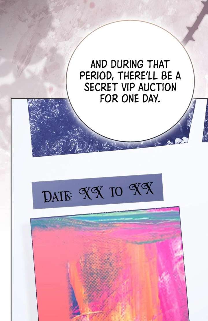054