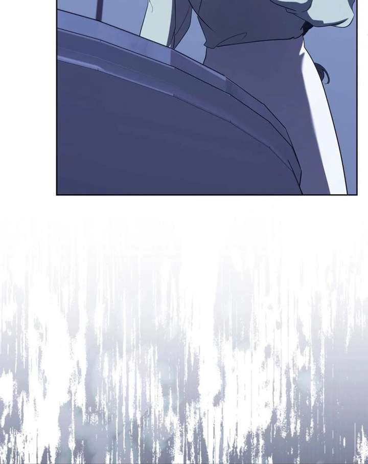 062