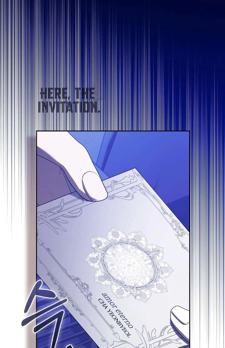 096