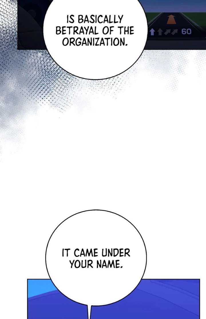 101