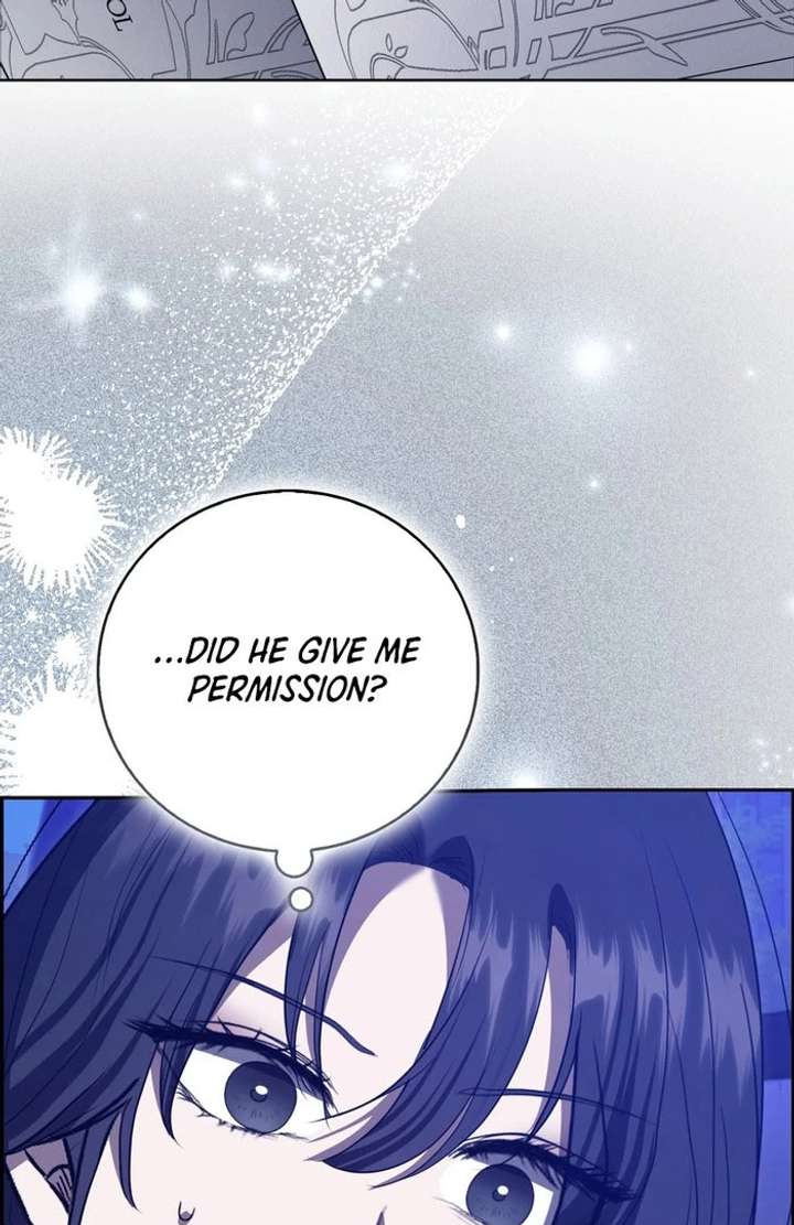 104