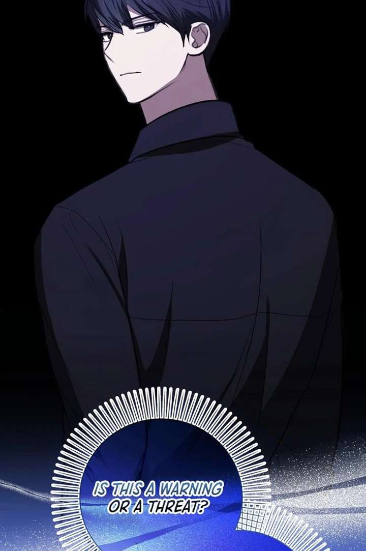 107