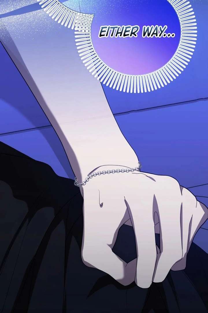 108