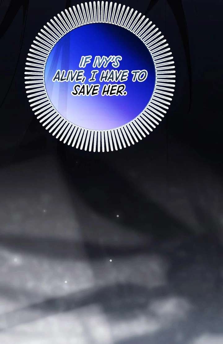 109