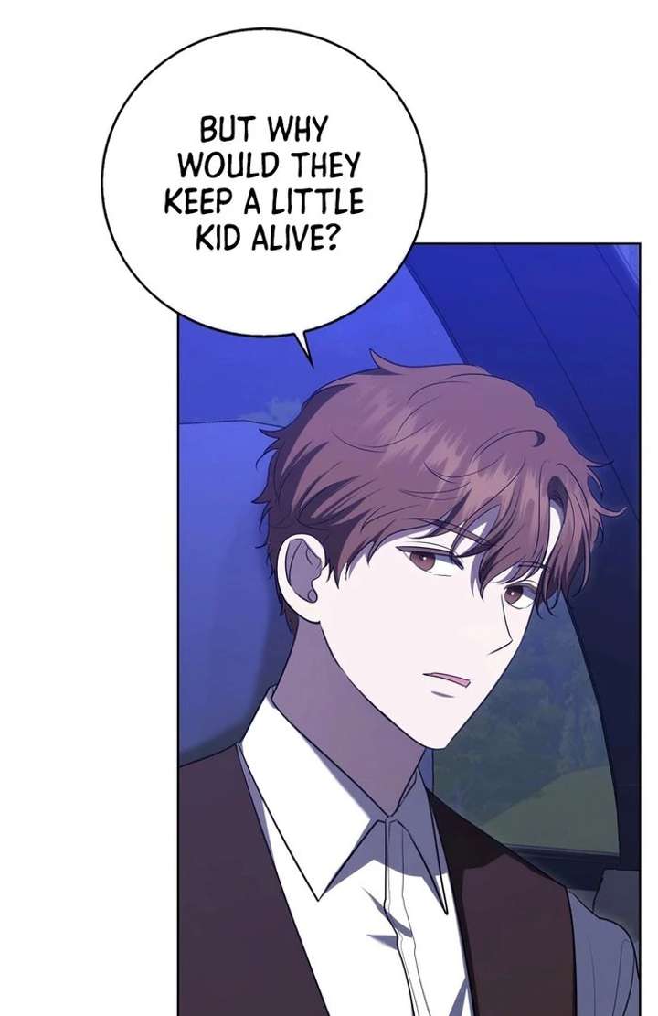 112