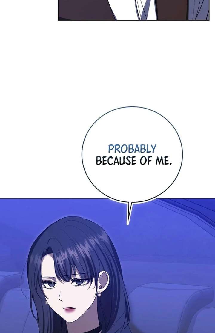 113