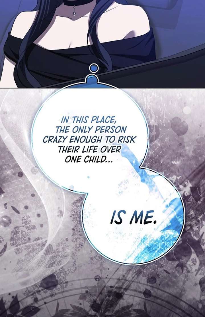 114