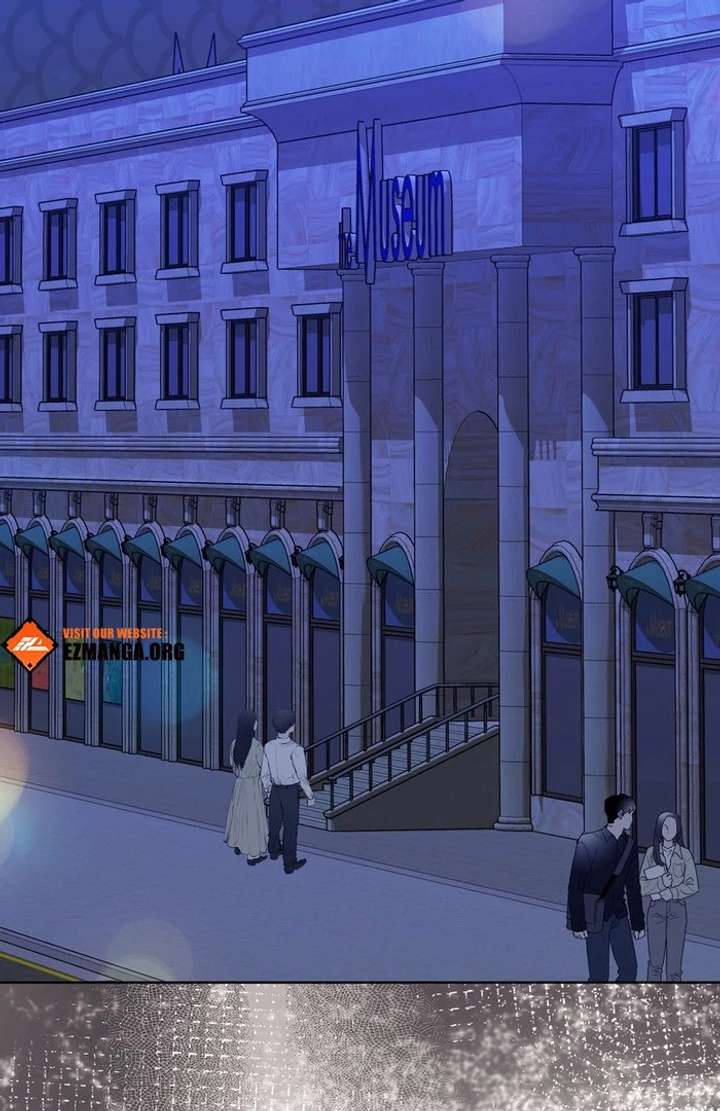 116