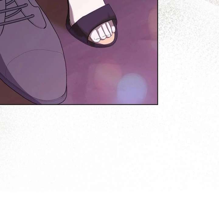 118