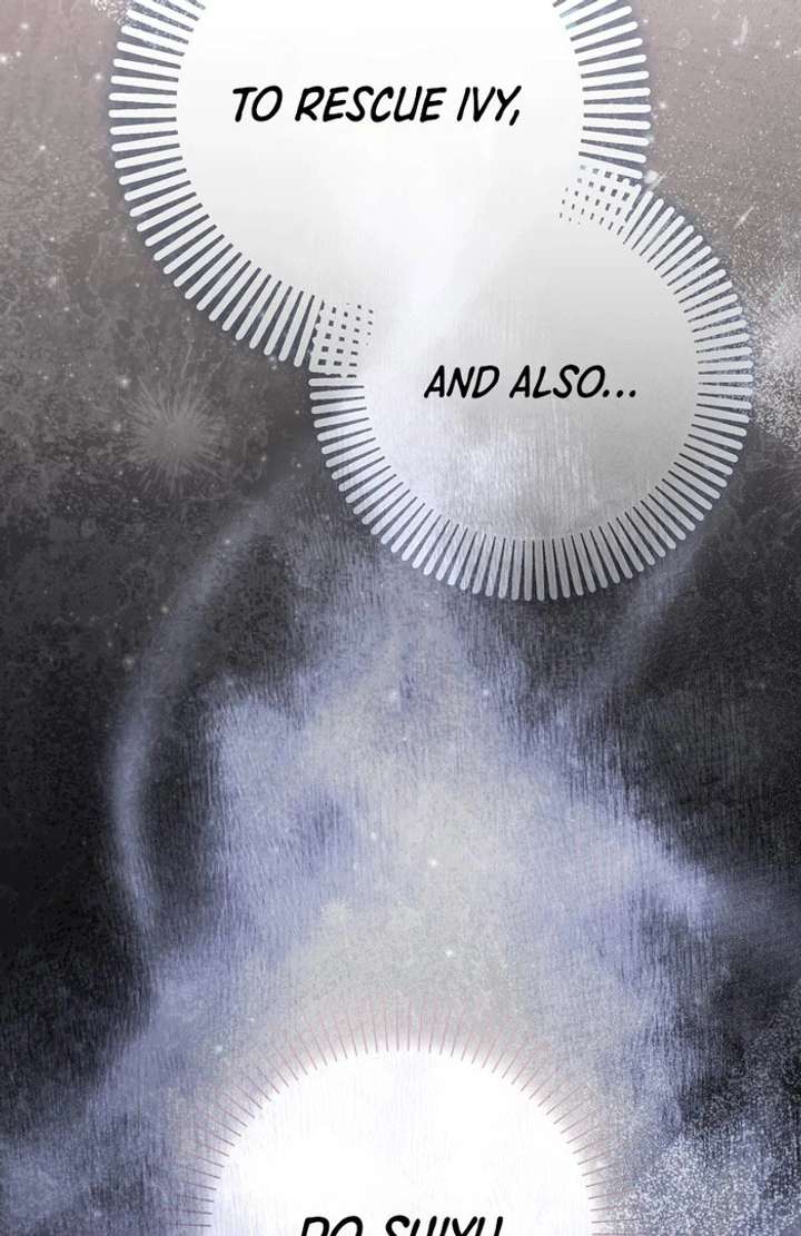 122
