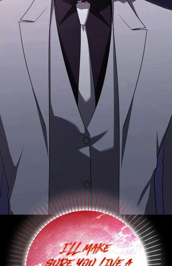124