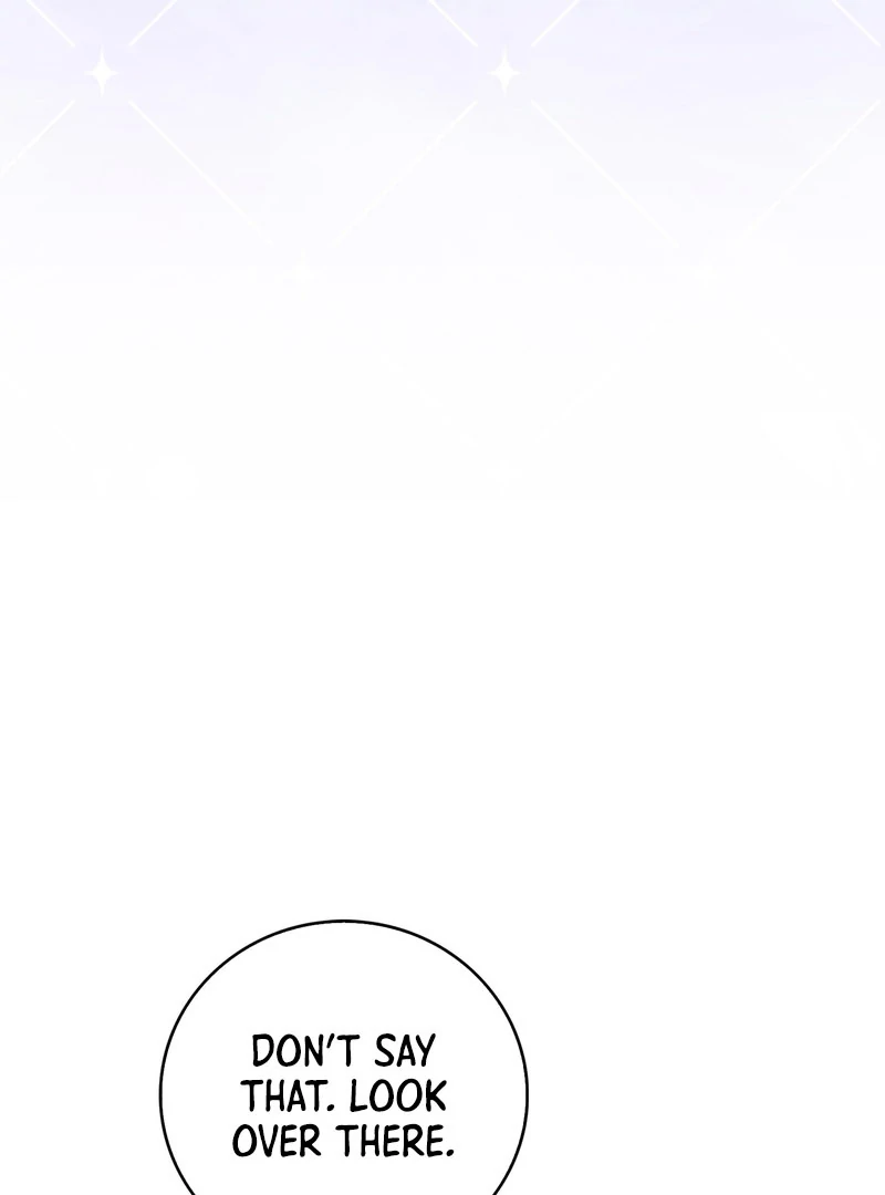 039