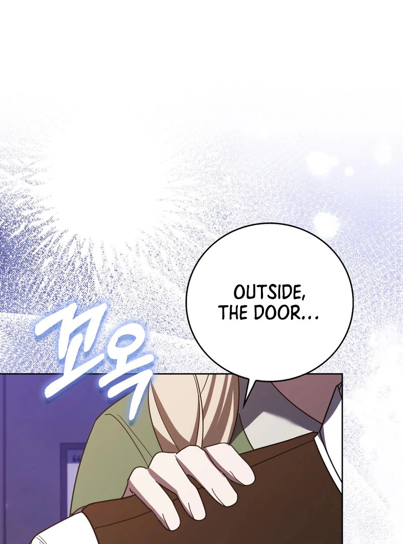 044