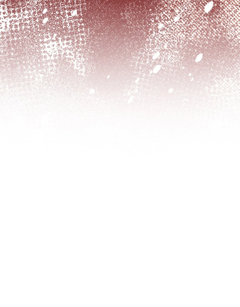 069