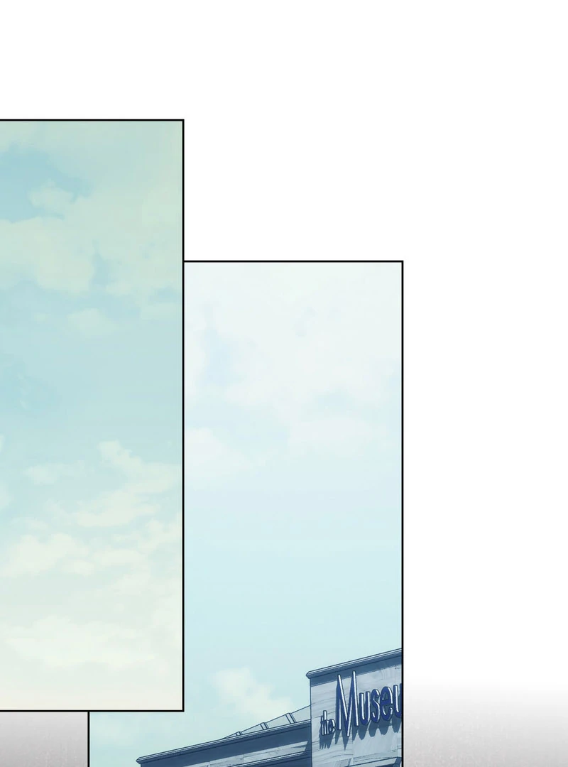 070