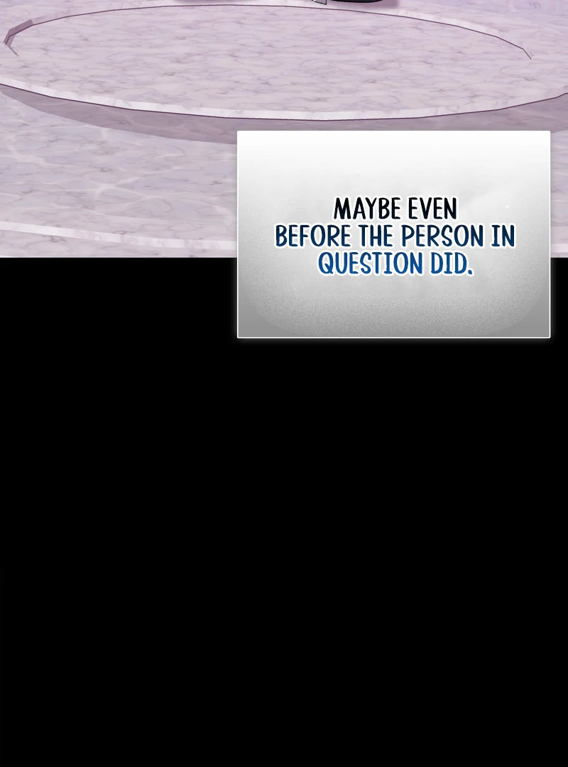 099