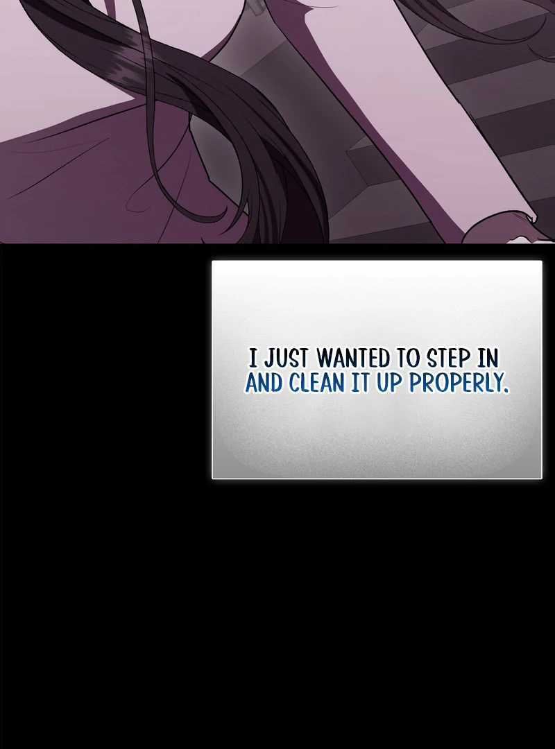 108