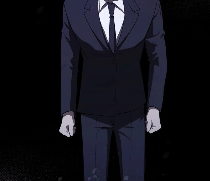 111