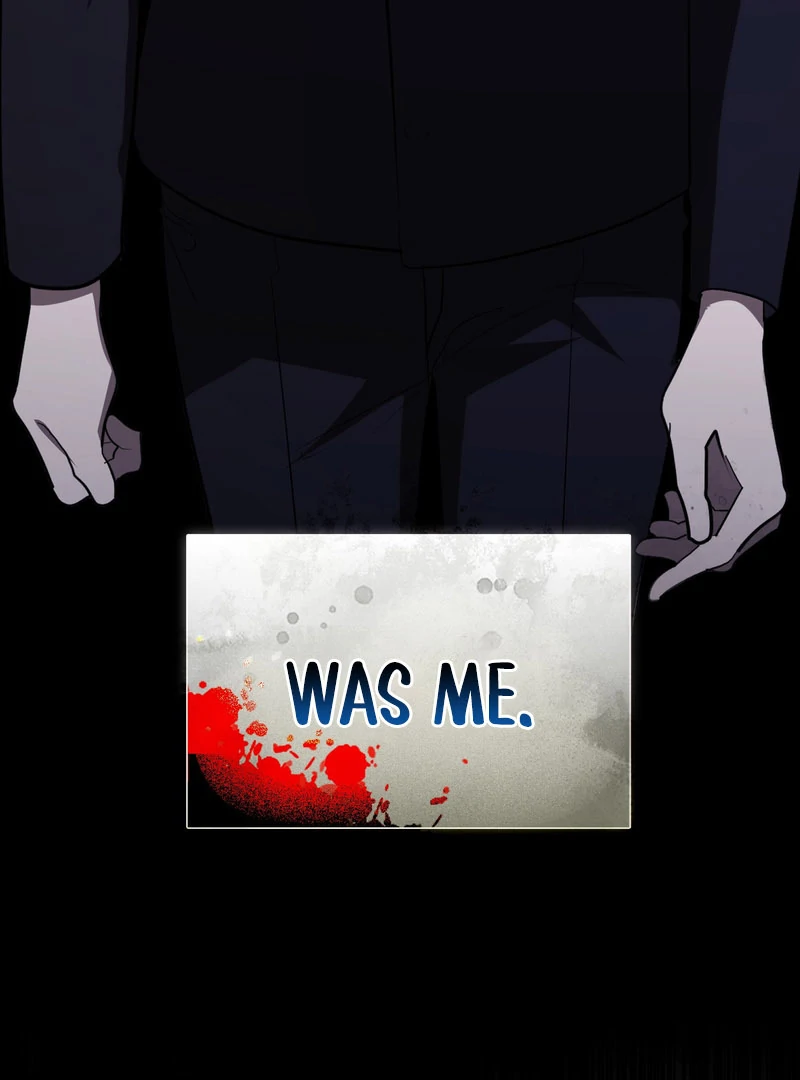 114