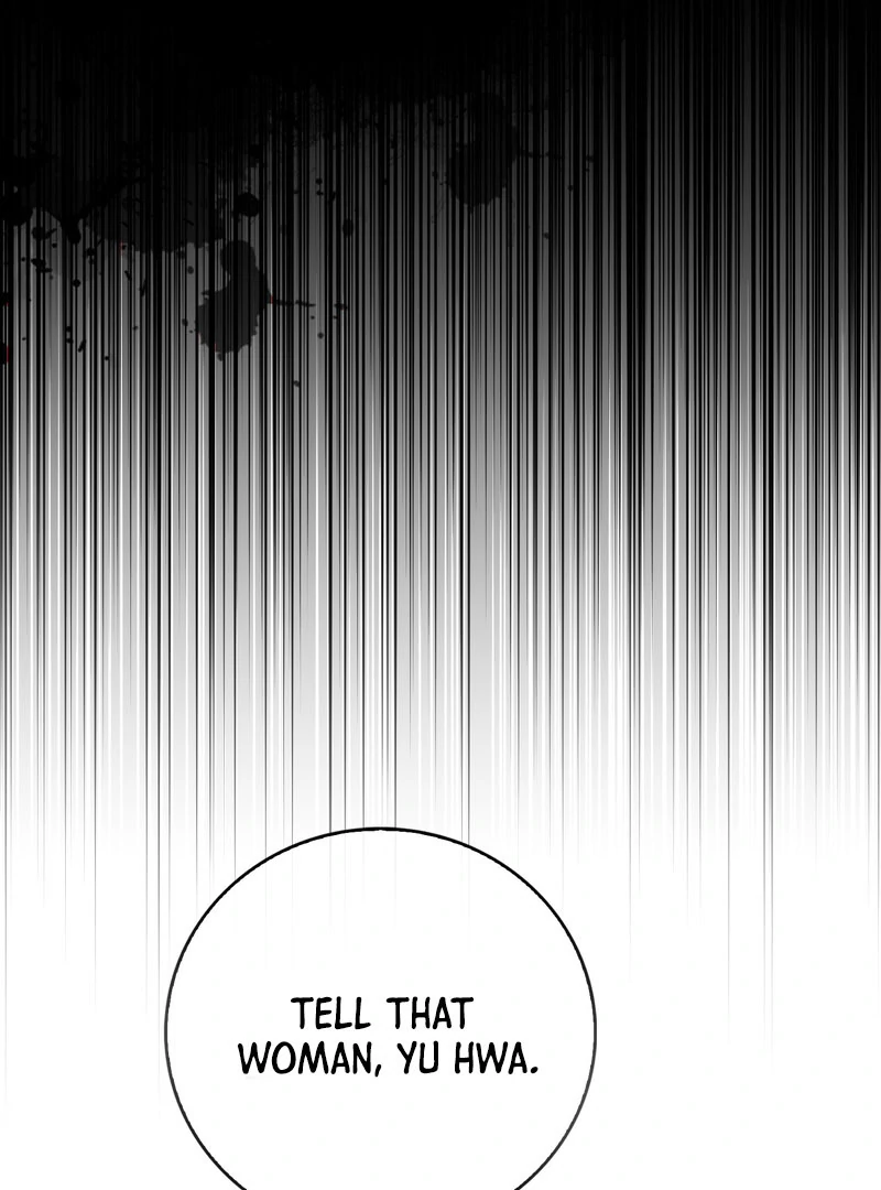115