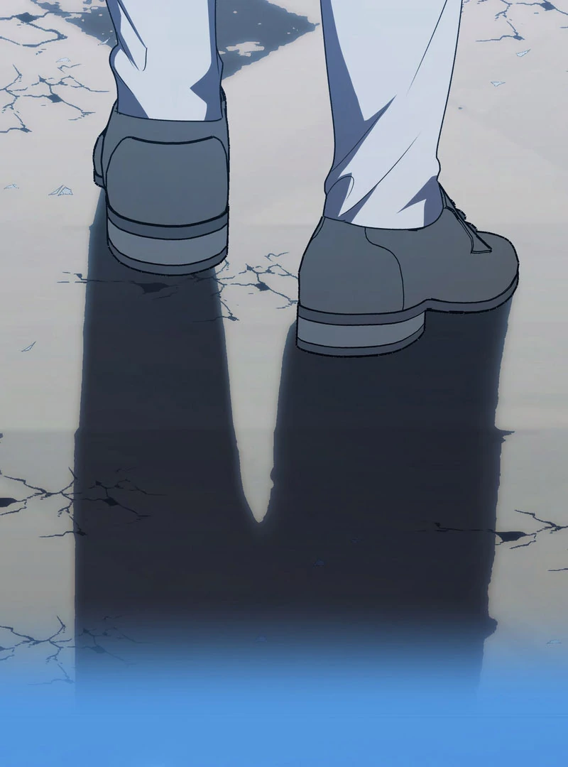 120