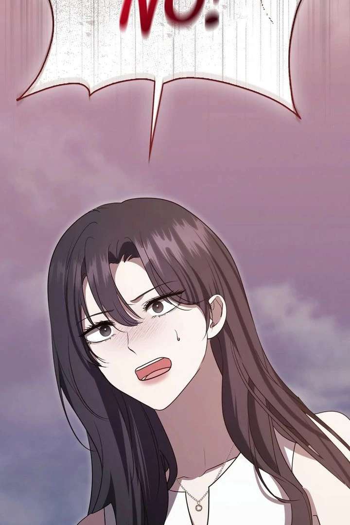 The Male Lead’s Boyfriend is Obsessed With Me Chapter 76 477 002