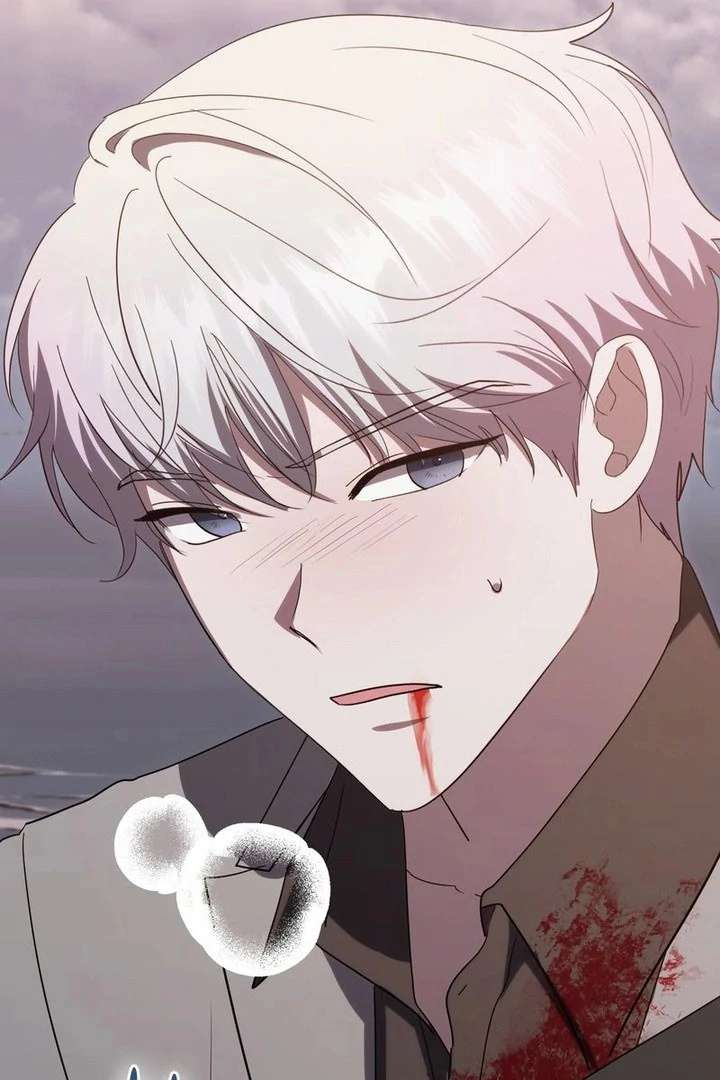 The Male Lead’s Boyfriend is Obsessed With Me Chapter 76 494 020