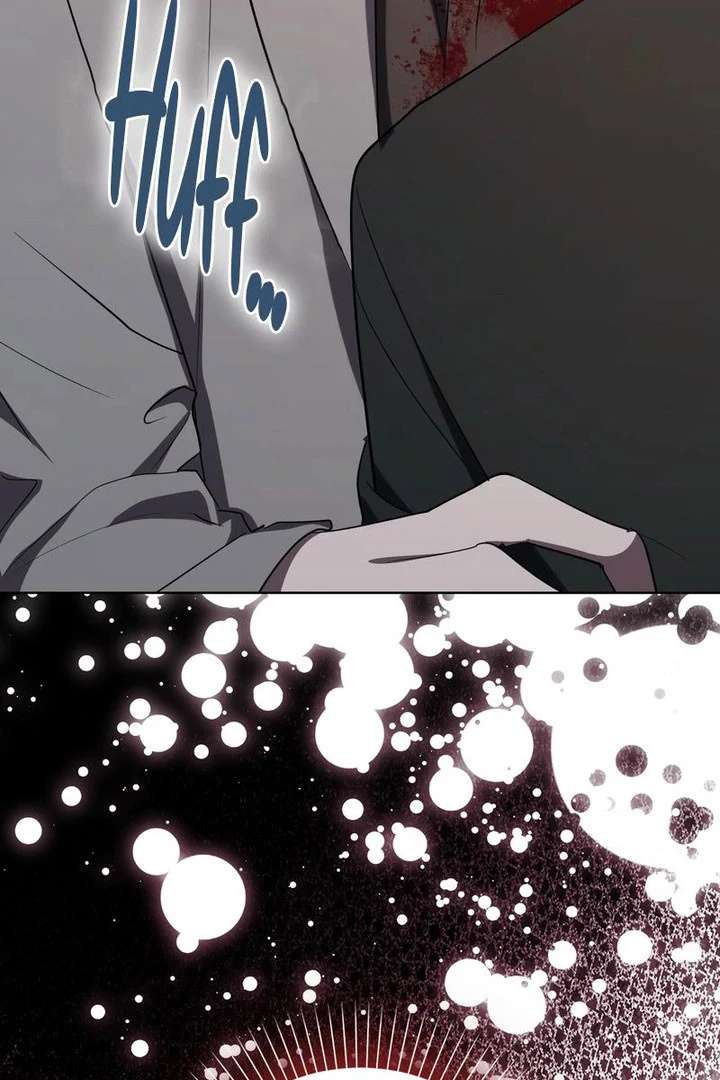 The Male Lead’s Boyfriend is Obsessed With Me Chapter 76 495 021
