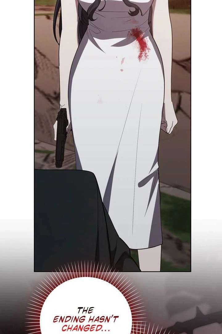 The Male Lead’s Boyfriend is Obsessed With Me Chapter 76 497 023