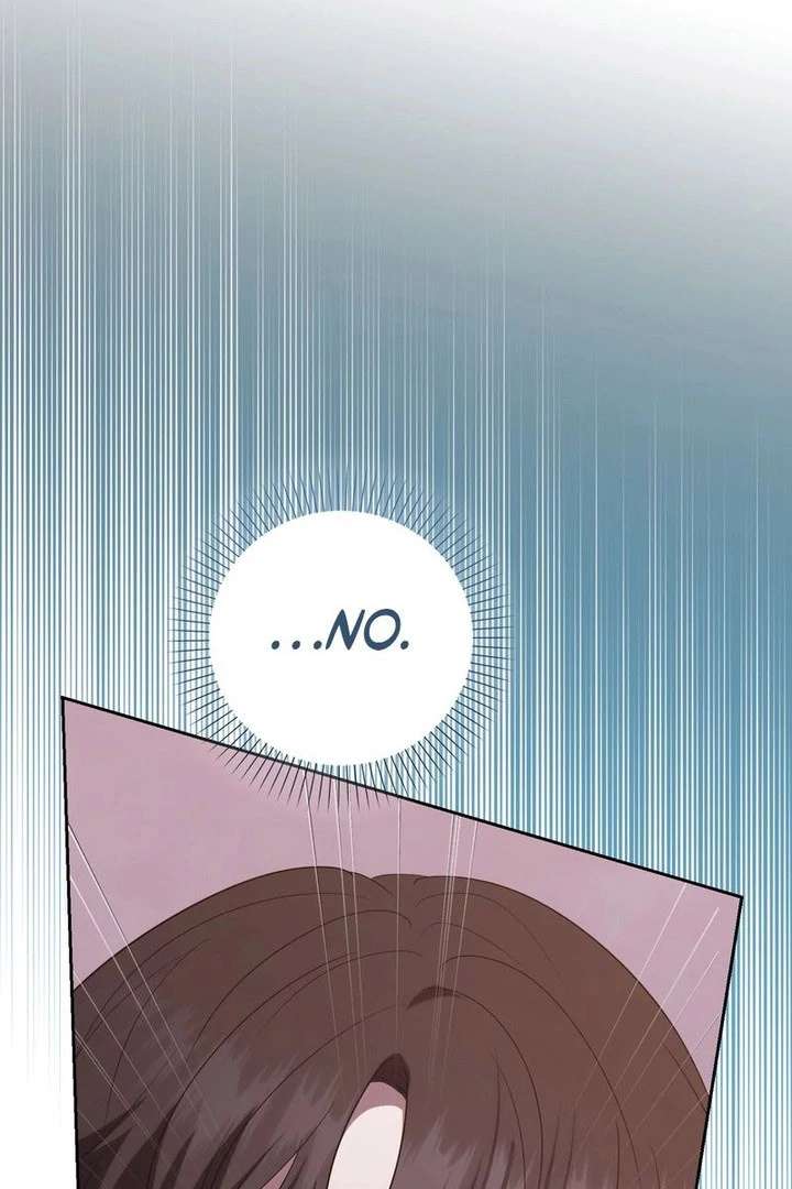 The Male Lead’s Boyfriend is Obsessed With Me Chapter 76 509 035