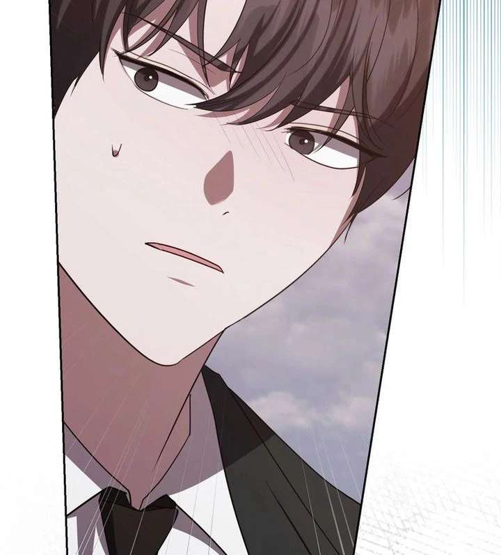 The Male Lead’s Boyfriend is Obsessed With Me Chapter 76 510 036