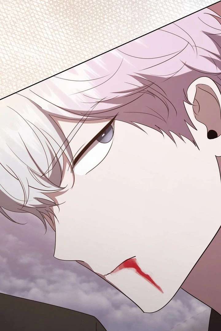 The Male Lead’s Boyfriend is Obsessed With Me Chapter 76 512 038