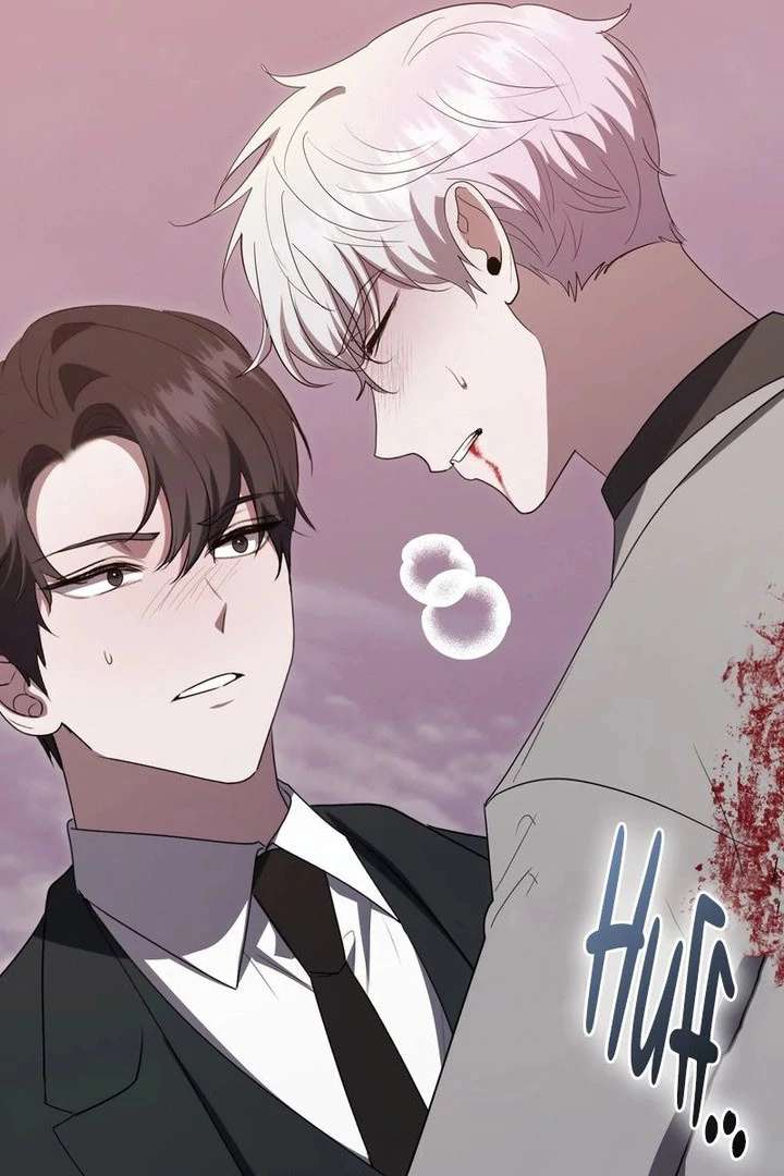 The Male Lead’s Boyfriend is Obsessed With Me Chapter 76 521 047
