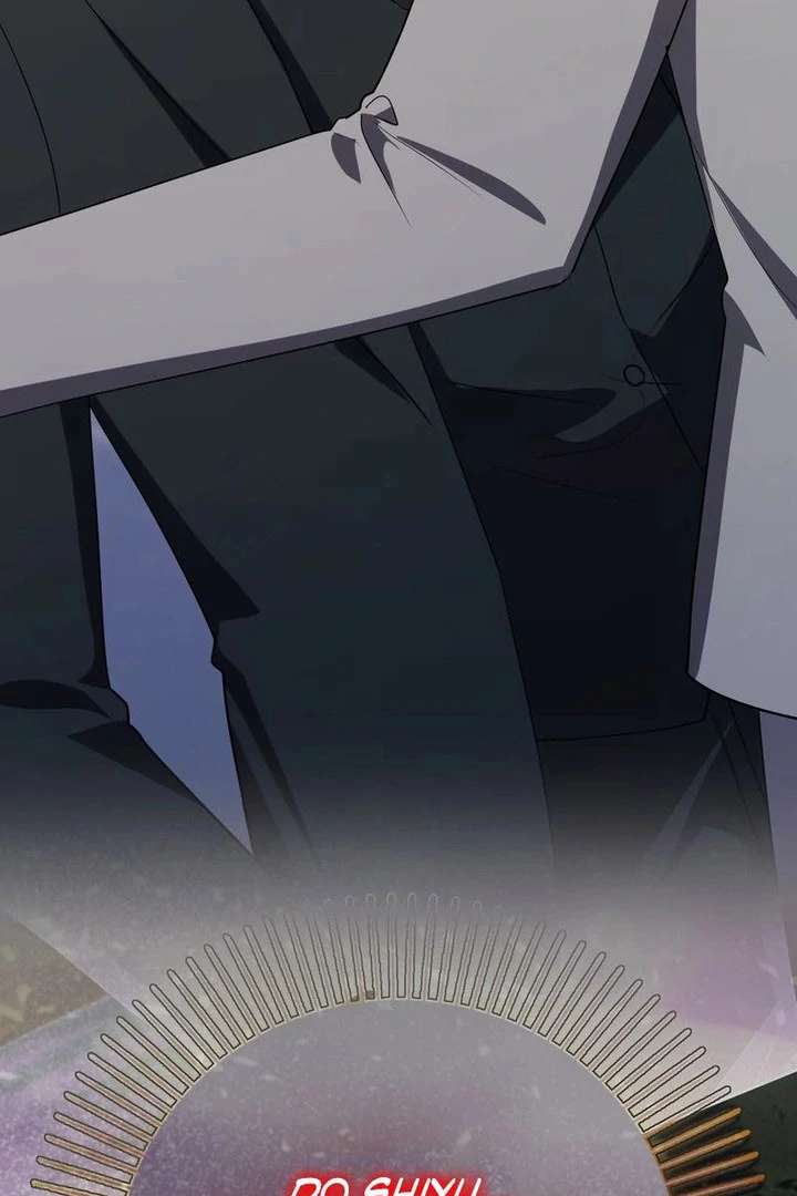 The Male Lead’s Boyfriend is Obsessed With Me Chapter 76 522 048