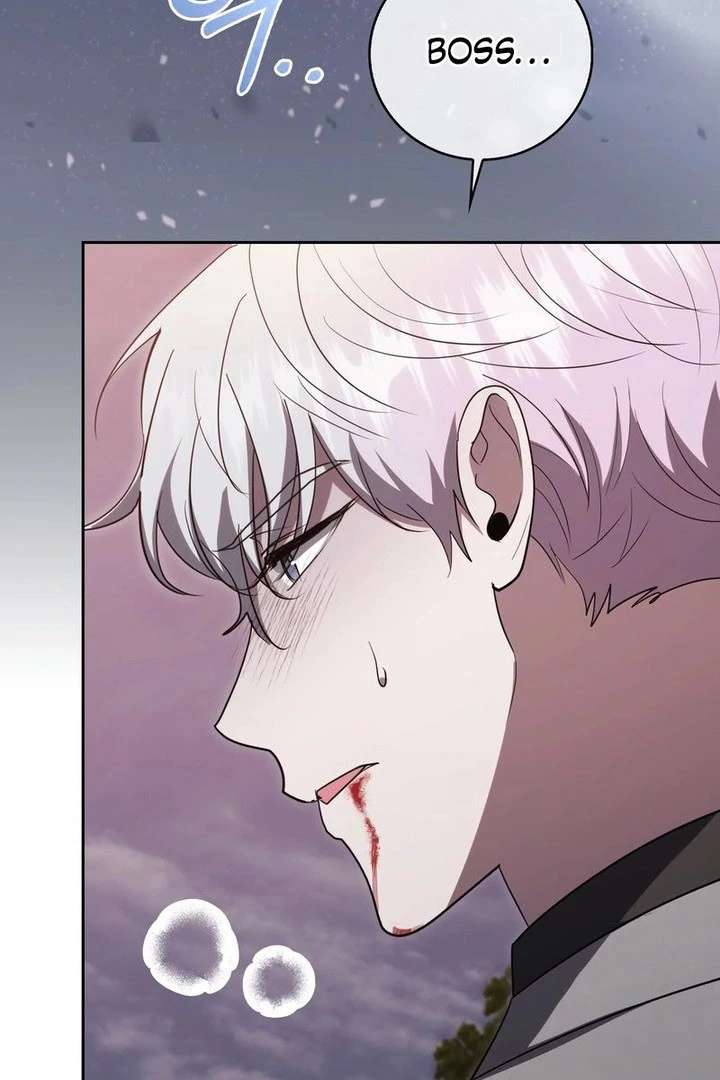 The Male Lead’s Boyfriend is Obsessed With Me Chapter 76 524 050